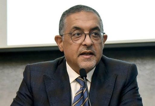 "الاستثمار" تنتهي من اشتراطات الرخصة الذهبية لقطاع الرعاية الصحية.. "صندوق النقد" والولايات المتحدة يؤكدان الدعم الاقتصادي لمصر
