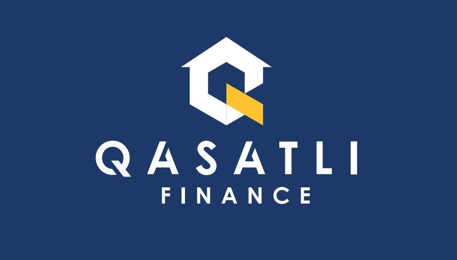 بالتعاون مع "إي إف جي هيرمس".. "قسَّطلي" تُصدر سندات توريق بقيمة 159.2 مليون جنيه