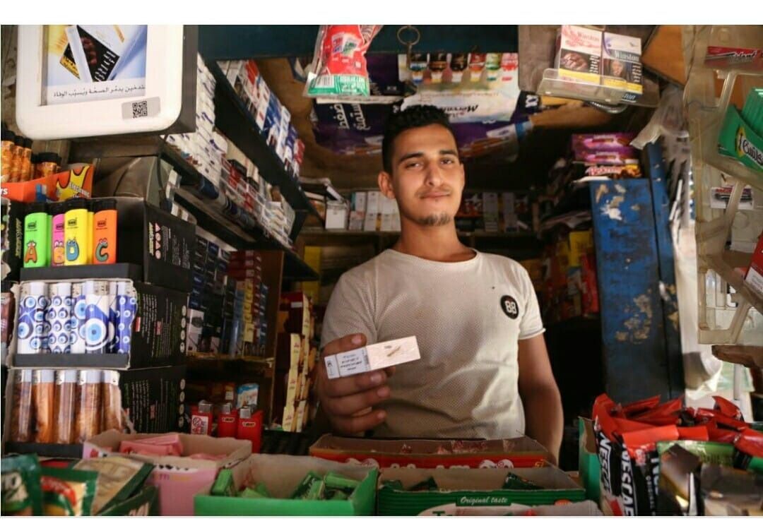 تبدأ غدًا الخميس.. "الشرقية للدخان" تضخ السجائر بالأسعار الرسمية الجديدة