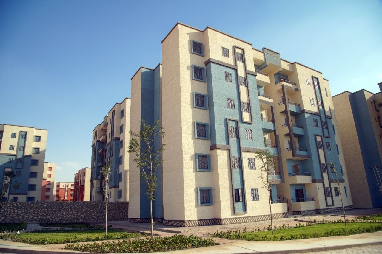 "الإسكان" تغلق باب تقدم المطورين لمشروعات "سكن لكل المصريين" بعد تلقي 137 طلباً