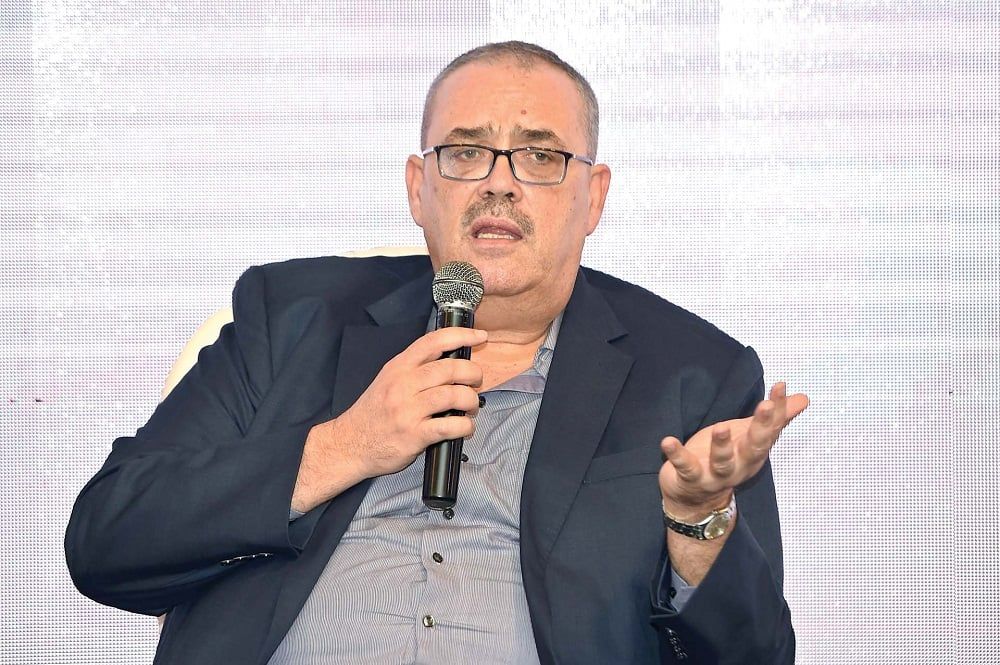 "يوروكلير" تشترط إعفاء فوائد الأذون والسندات من الضرائب للربط مع أنظمتها.. ماذا حدث لأنظمة "فوري" يوم الخميس الماضي؟
