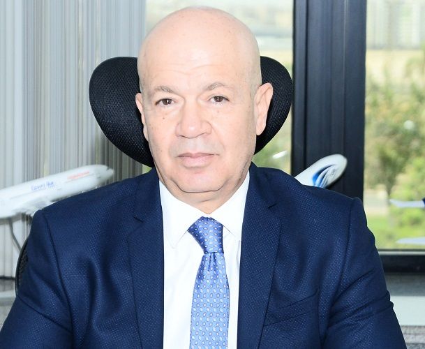 عجز الموازنة يرتفع إلى 3.2% في أول شهرين من العام المالي الجاري.. "البنك المركزي" ينجح في تجديد وديعة كويتية بقيمة 4 مليارات دولار