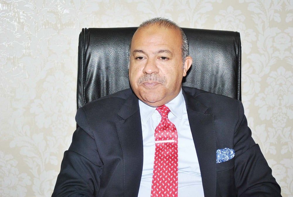 341 مليون جنيه إيرادات أول مزاد للذهب في البورصة السلعية.. "المركزي" يضاعف الحدود القصوى للتعامل على حسابات الشمول المالي