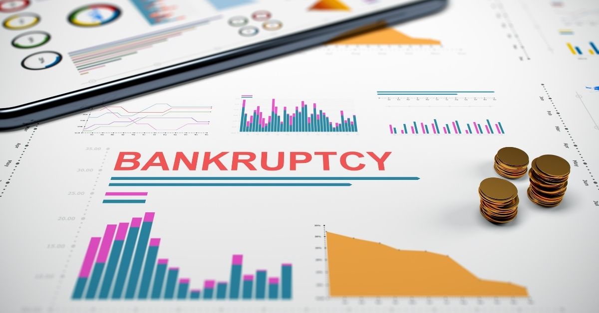 حمى إفلاس الشركات تجتاح الاقتصادات المتقدمة