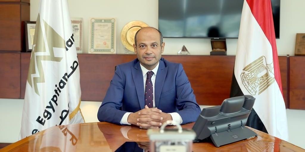 "الرقابة المالية" تبحث خفض تكاليف التداول بالبورصة.. مصر تحصل على دفعات تتجاوز المليار دولار من قرض "الضبعة النووية"