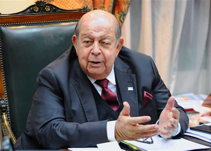 أردوغان في القاهرة والسيسي يرد الزيارة في أبريل.. "أدنوك" و"بي بي" تدشنان مشروعًا مشتركًا للغاز في مصر