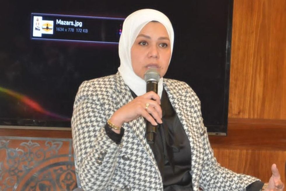 قانون جديد للضرائب على الدخل.. هل يلبي توقعات المجتمع الضريبي؟.. رئيس المصلحة: دمج الاقتصاد غير الرسمي على رأس أولوياتي