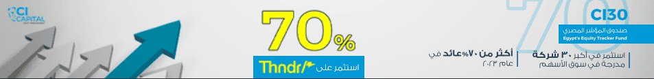 "البورصة" و"الاستثمار" تدرسان طرح حصص محدودة للشركات الحكومية.. شراكة بين "العرجاني" و"CSCEC" الصينية باستثمارات 5 مليارات دولار