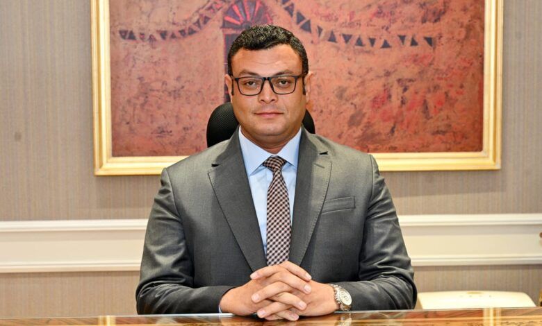 الأحد المقبل.. طرح 25 ألف وحدة سكنية عبر "منصة مصر العقارية"