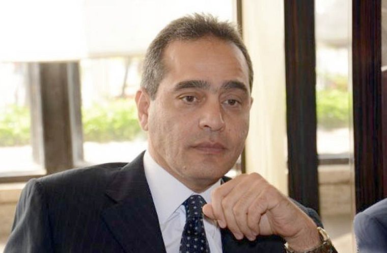 حصيلة ضرائب الدخل تنمو 26% خلال العام المالي الماضي.. مصر تطرح مزايدة عالمية للتنقيب عن المعادن قبل نهاية العام
