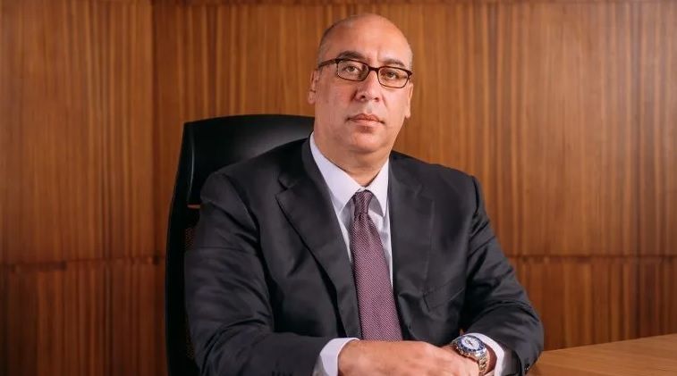 "أكت فاينانشيال" ترصد 4 إلى 6 مليارات جنيه استثمارات جديدة حتى مارس المقبل.. "الكهرباء" تسعى لتنفيذ مشروعات كهرومائية بـ4 مليارات دولار