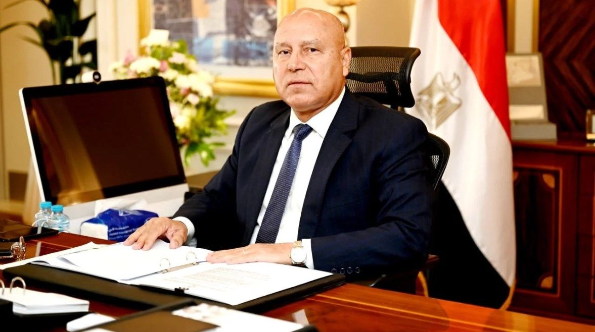 كامل الوزير: الحكومة ستستكمل مبادرة الـ15% الخاصة بتمويل الصناعة