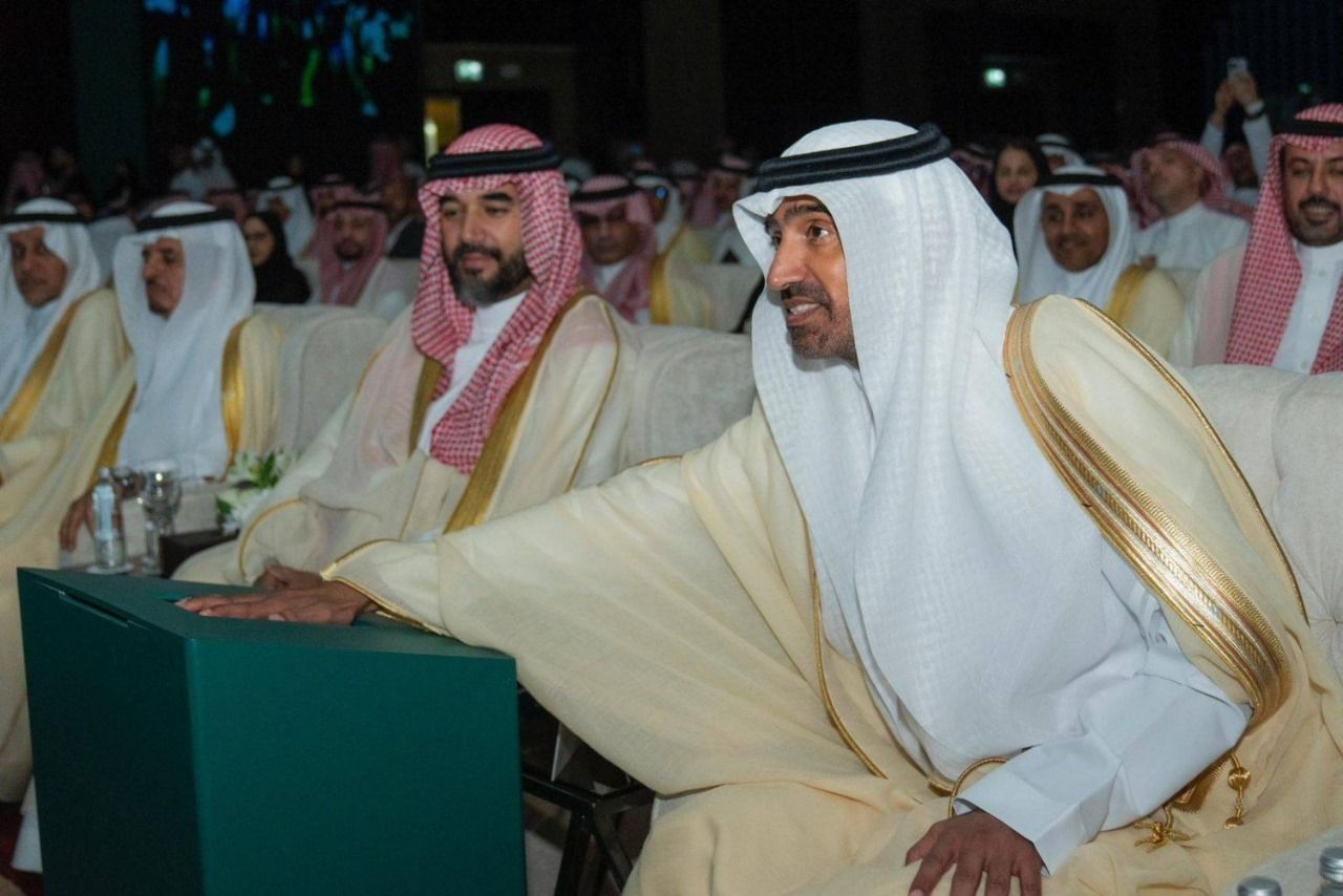 السعودية تطلق المنصة الوطنية الموحدة للتوظيف "جدارات"