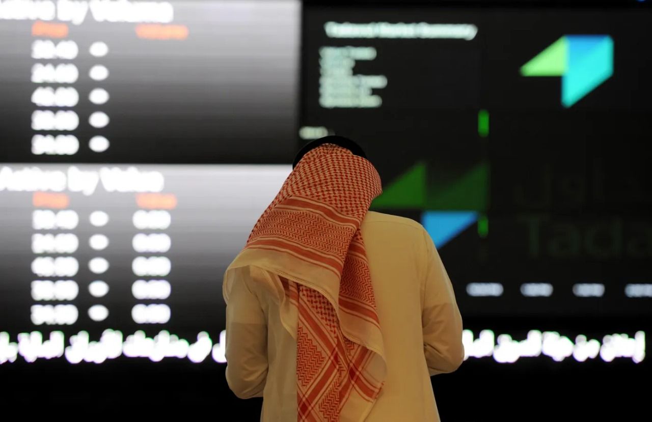 بعد خمول صيفي.. طرحان جديدان يعيدان الزخم لسوق الاكتتابات العامة في السعودية