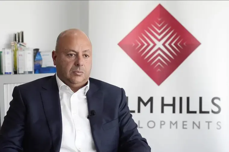الحكومة تؤجل السير في إجراءات الحجز الإداري على المنشآت الصناعية.. ارتفاع التكاليف يدفع تحالف "الشعفار – السعودية المصرية" للانسحاب من تطوير أرض الحزب الوطني