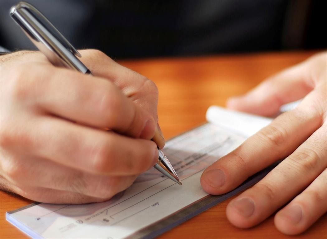 حالات "بروتستو" غير مدفوع القيمة ترتفع 77% العام الماضي