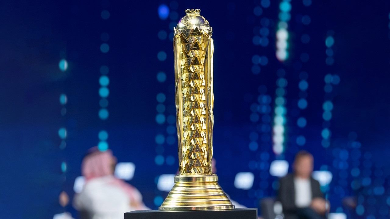 "PWC": الرياضات الإلكترونية ستسهم بـ50 مليار ريال في الاقتصاد السعودي بحلول 2030