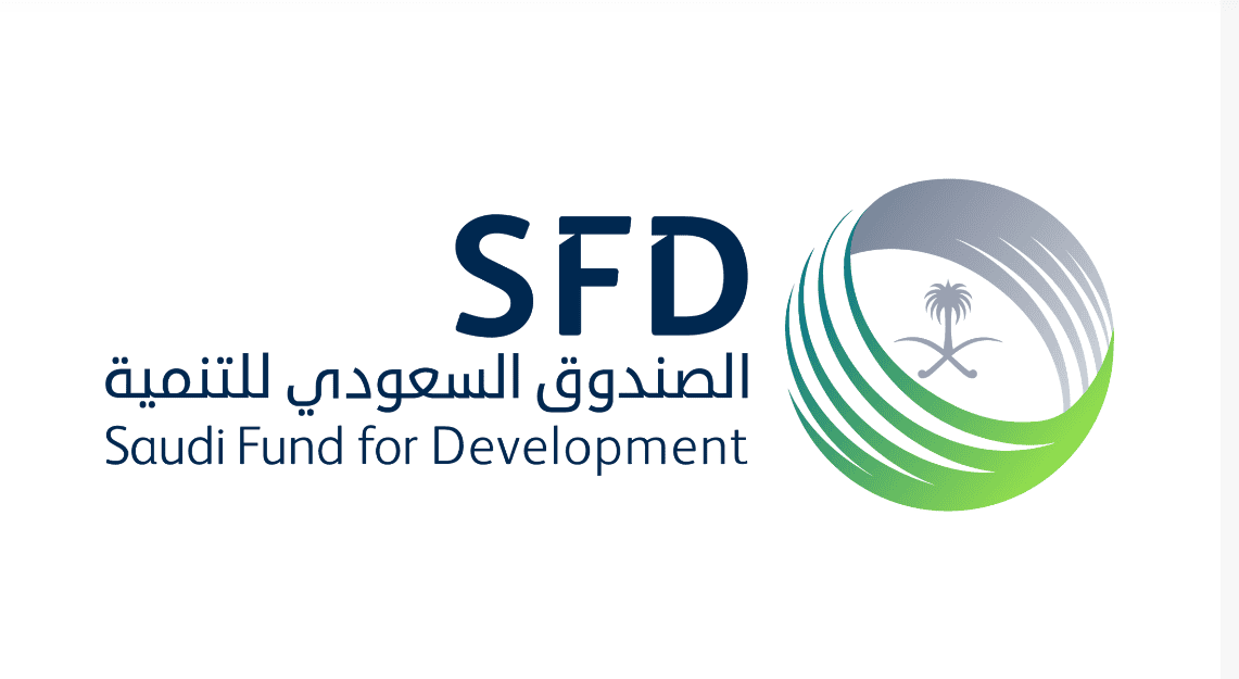 20 مليار دولار تمويلات "السعودي للتنمية" في 100 دولة منذ تأسيسه