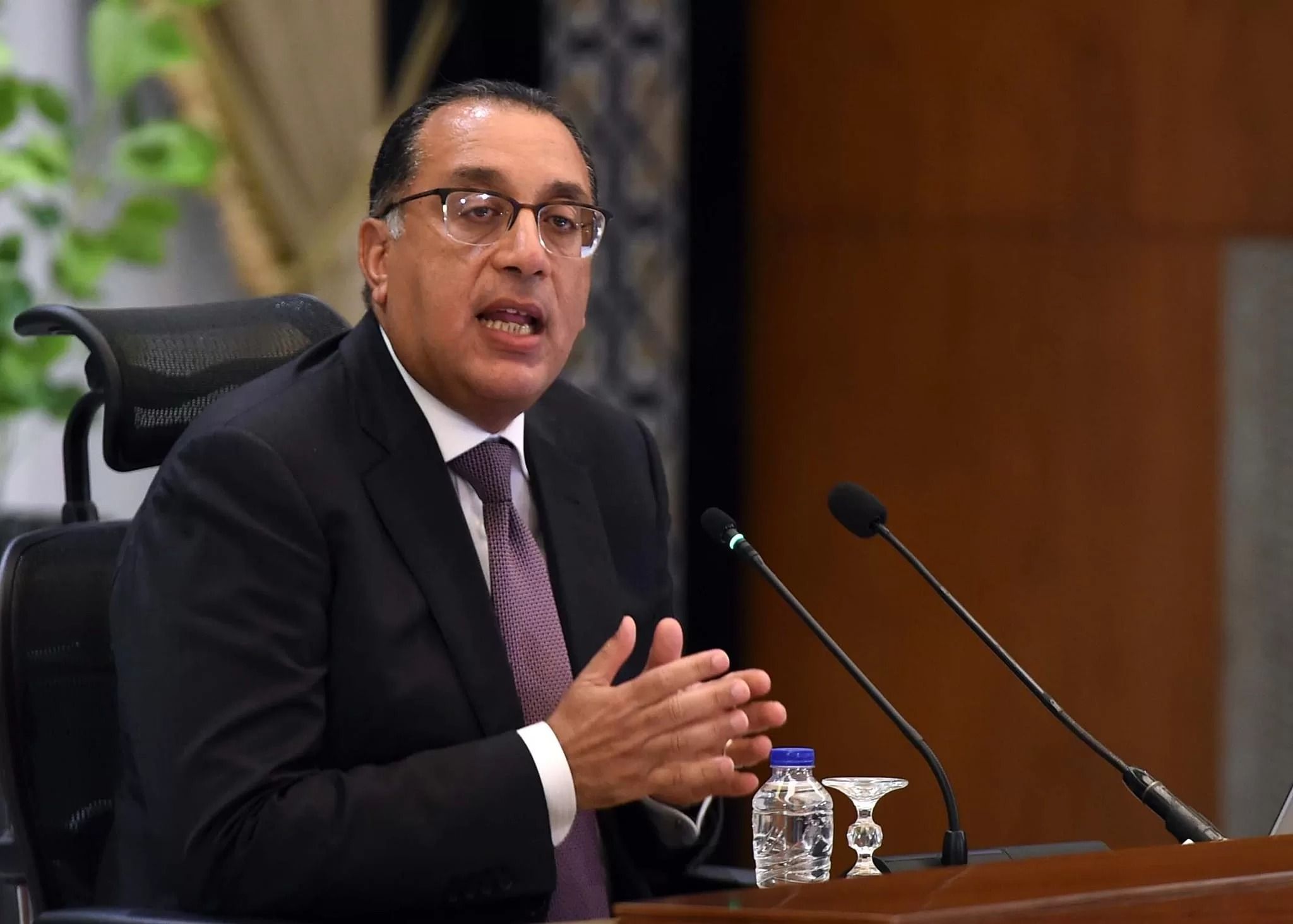 مصر تستهدف زيادة استثمارات ريادة الأعمال إلى 5 مليارات دولار.. تحويلات المصريين المغتربين تنمو 65.5% خلال أغسطس وتسجل 2.6 مليار دولار