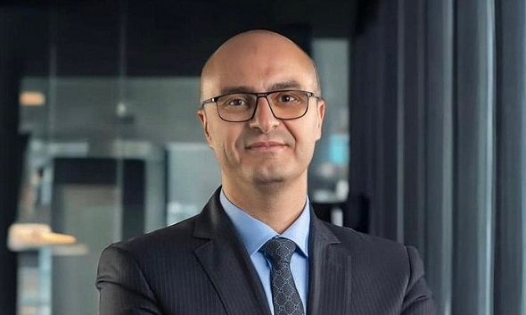675 مليون دولار قيمة رخص خدمات "الجيل الخامس" في مصر.. "ترافكو" تزيد فنادقها قرب المتحف المصري الكبير 980 غرفة باستثمارات 127 مليون دولار