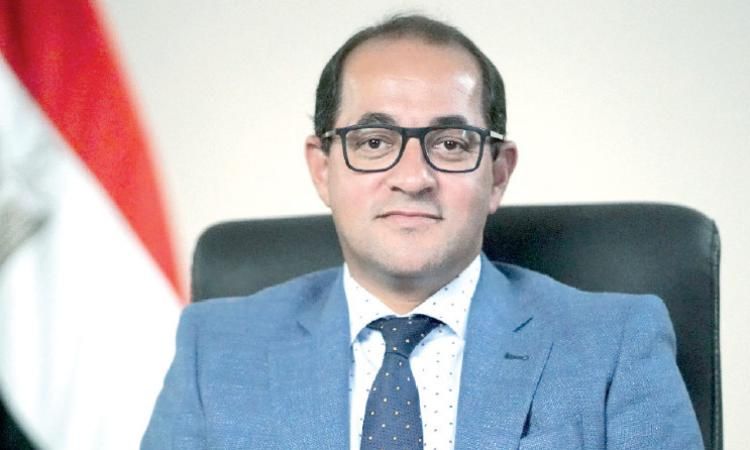 الحكومة تعلن عن حوافز الاستثمار والتسهيلات الضريبية اليوم.. كامل الوزير: 12 ألف مصنع متعثر والتجهيز لمبادرة تمويل بفائدة 15%