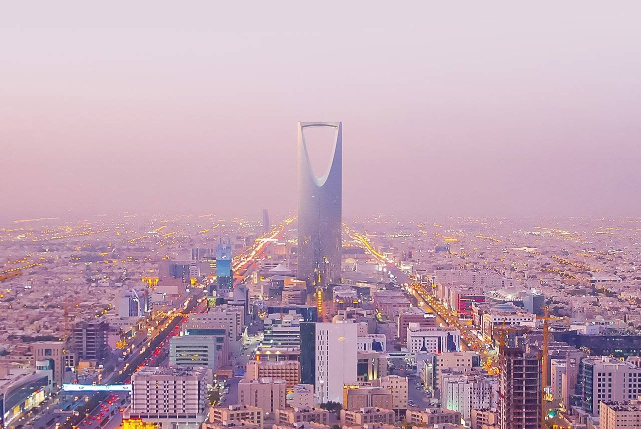 ميزانية السعودية تسجل بالربع الثالث عجزًا للفصل الثامن على التوالي