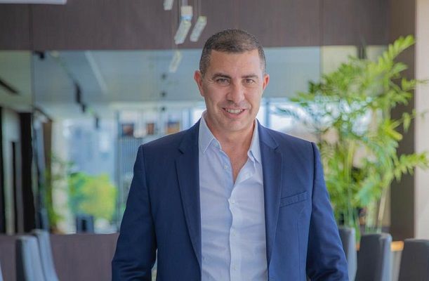 القطاع الخاص غير النفطي ينكمش للشهر الثاني على التوالي.. "بنيان" تخطط للاستحواذ على مبانٍ إدارية جديدة العام المقبل