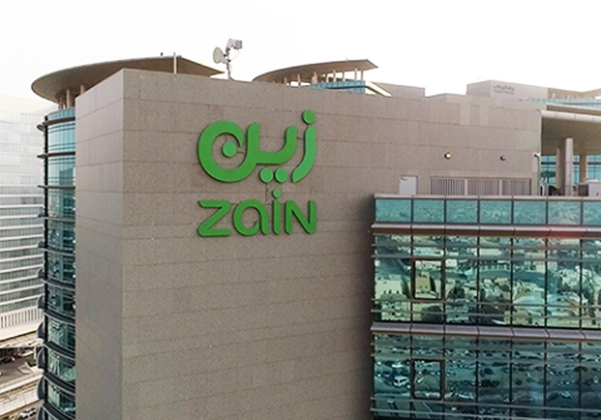 "زين السعودية" تستحوذ على طيف ترددي إضافي لتقديم خدمات الـ5G مقابل 624 مليون ريال