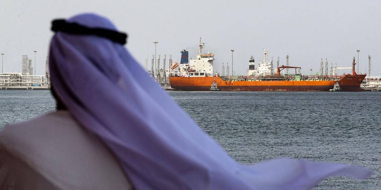 توقعات بانتعاش اقتصادي قوي في الخليج بفضل السعودية والإمارات