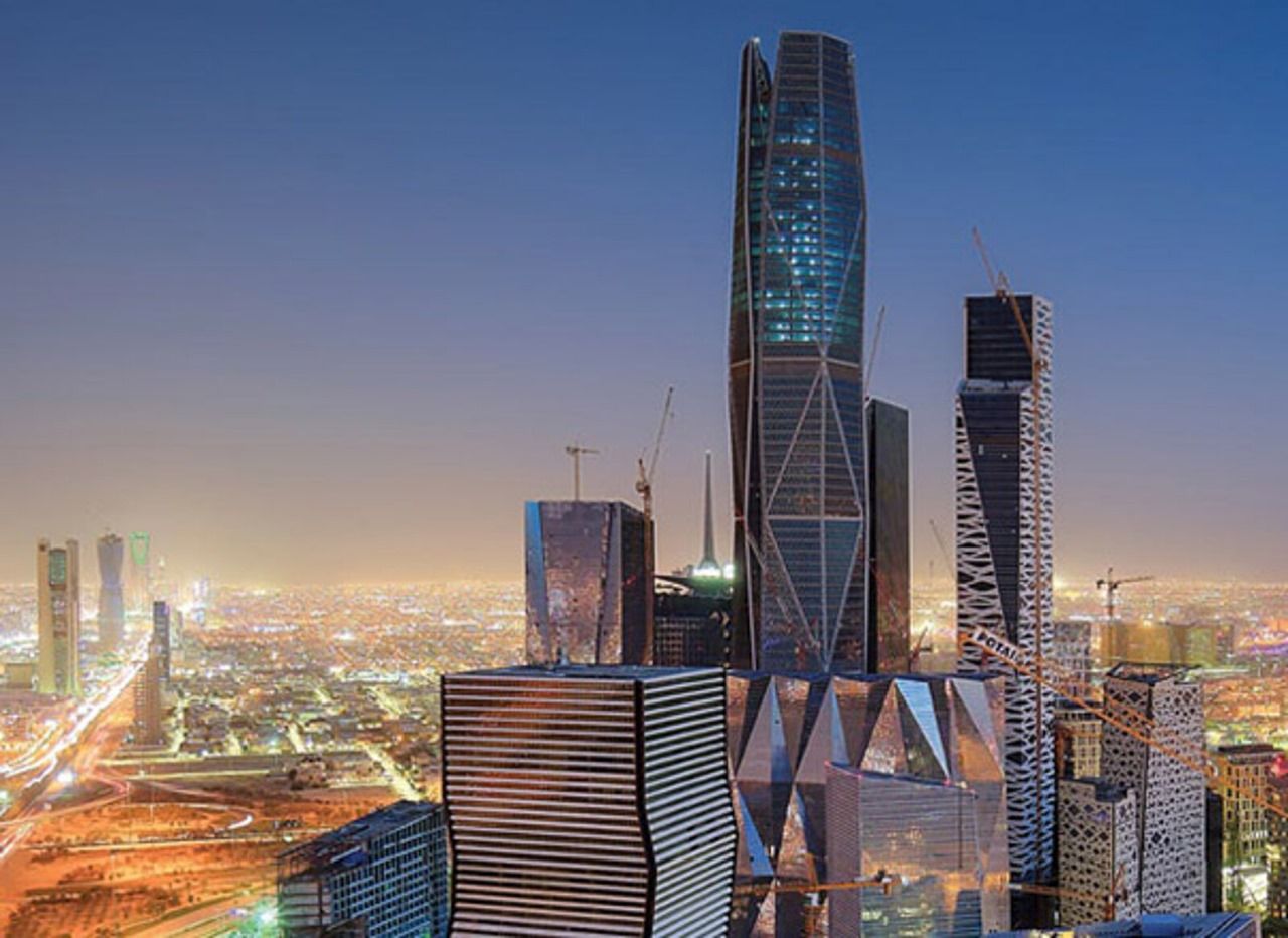 "EY": السعودية والإمارات وجهتان مفضلتان لصفقات الاندماج والاستحواذ في المنطقة