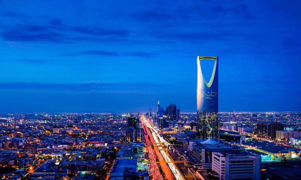 "موديز": استمرار مسيرة التنويع يحمي الاقتصاد السعودي من مخاطر تقلبات سوق النفط