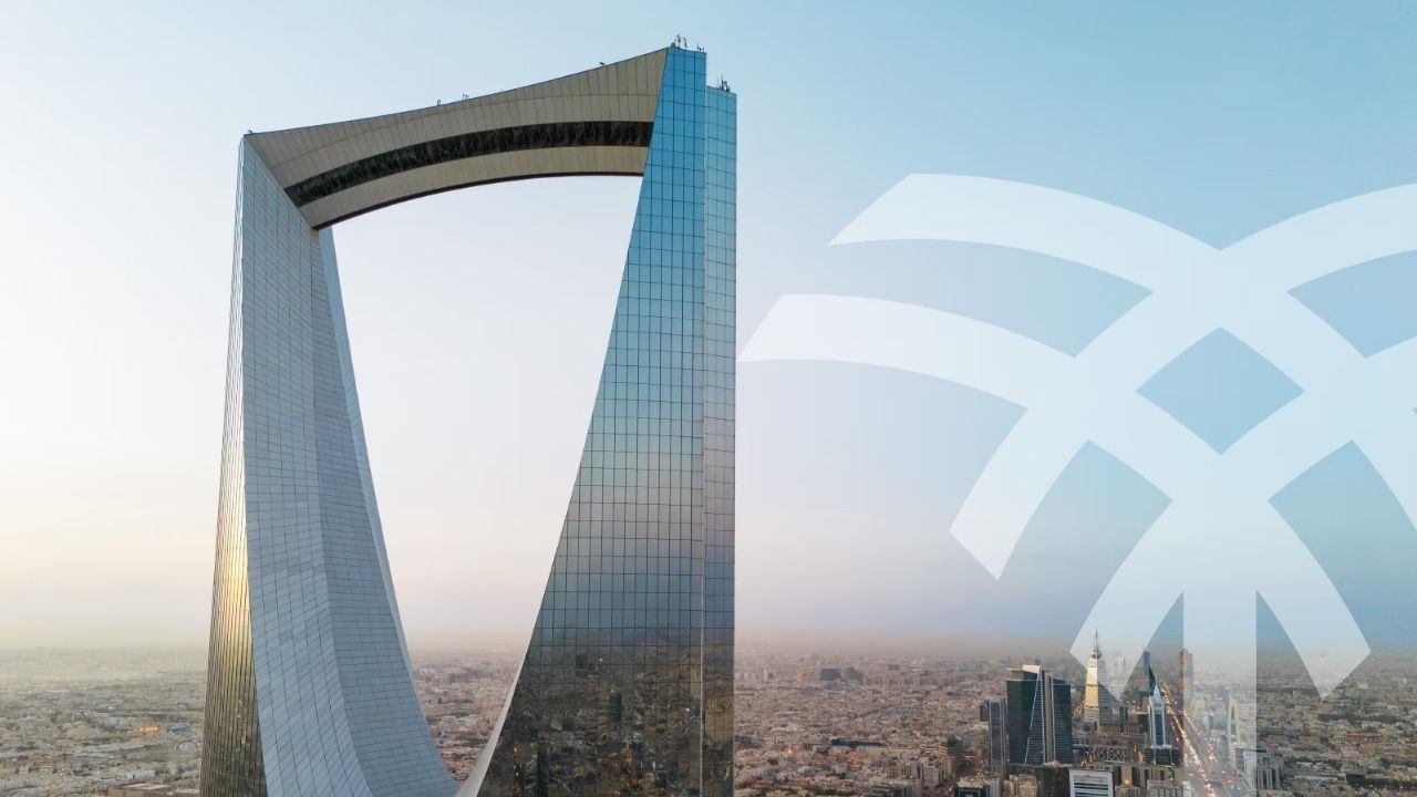السعودية تقر ميزانية عام 2025