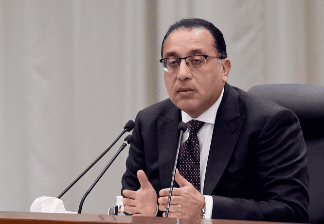 مصر تطرح 10 شركات في البورصة خلال 2025 منها "وطنية" و"صافي".. صندوق النقد يطلب جدولًا زمنيًا لسداد مستحقات شركات البترول ويبدي مرونة بشأن الدعم