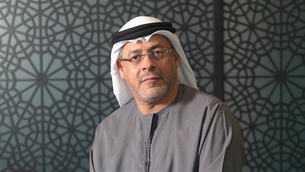 "إيميا باور" تدشن محطة طاقة رياح في خليج السويس بقدرة 500 ميجاوات.. "هيل إنترناشيونال" تتعاقد على تطوير حديقتي الحيوان والأورمان