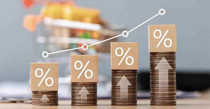 "النواب" يوافق على اتفاق الآلية الأوروبية لمساندة الاقتصاد الكلي بمليار يورو.. صافي صادرات شركات "السماح المؤقت" تنمو 39.4% لتصل إلى 157.2 مليار جنيه في 2024