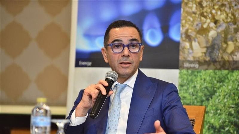 وزير الاستثمار: نعمل على إعادة تقييم الأصول المملوكة للدولة