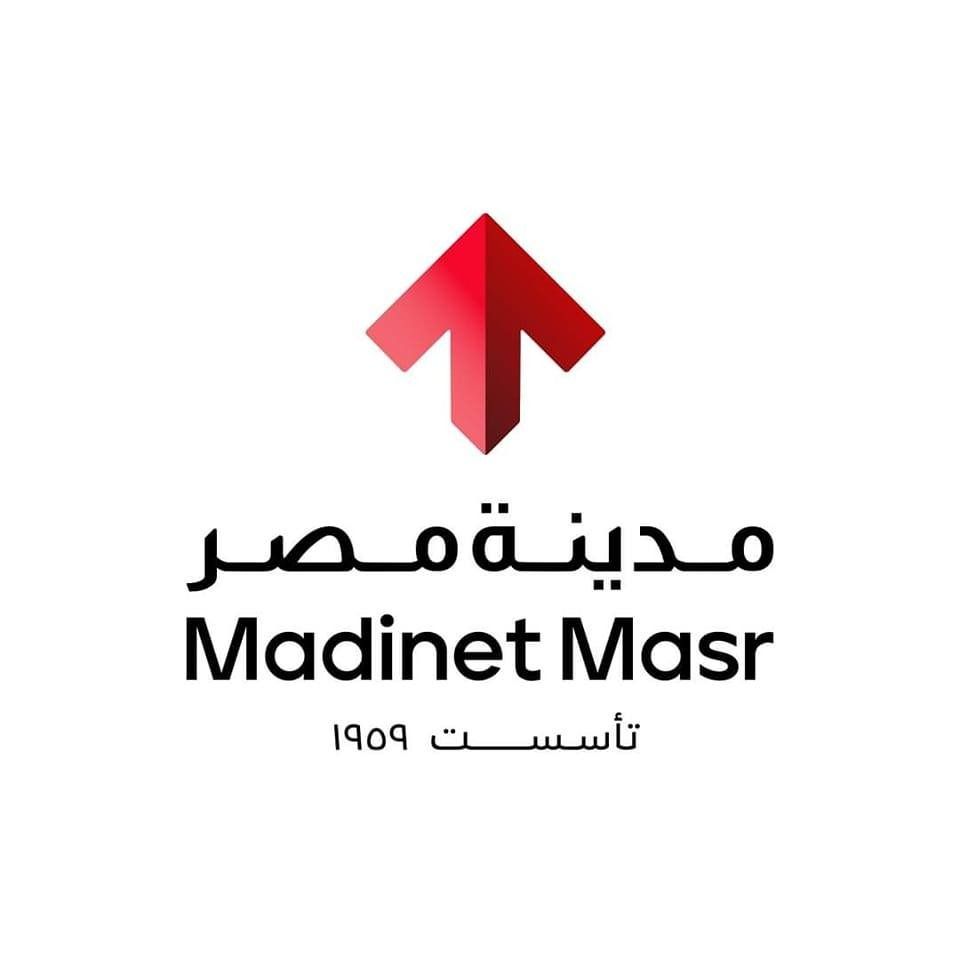 أرباح "مدينة مصر" تتراجع 20.2% خلال النصف الأول من 2026