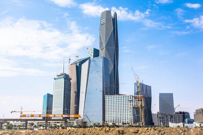 مؤسسات دولية: اقتصادات الخليج تقاوم الصدمات.. والآفاق إيجابية