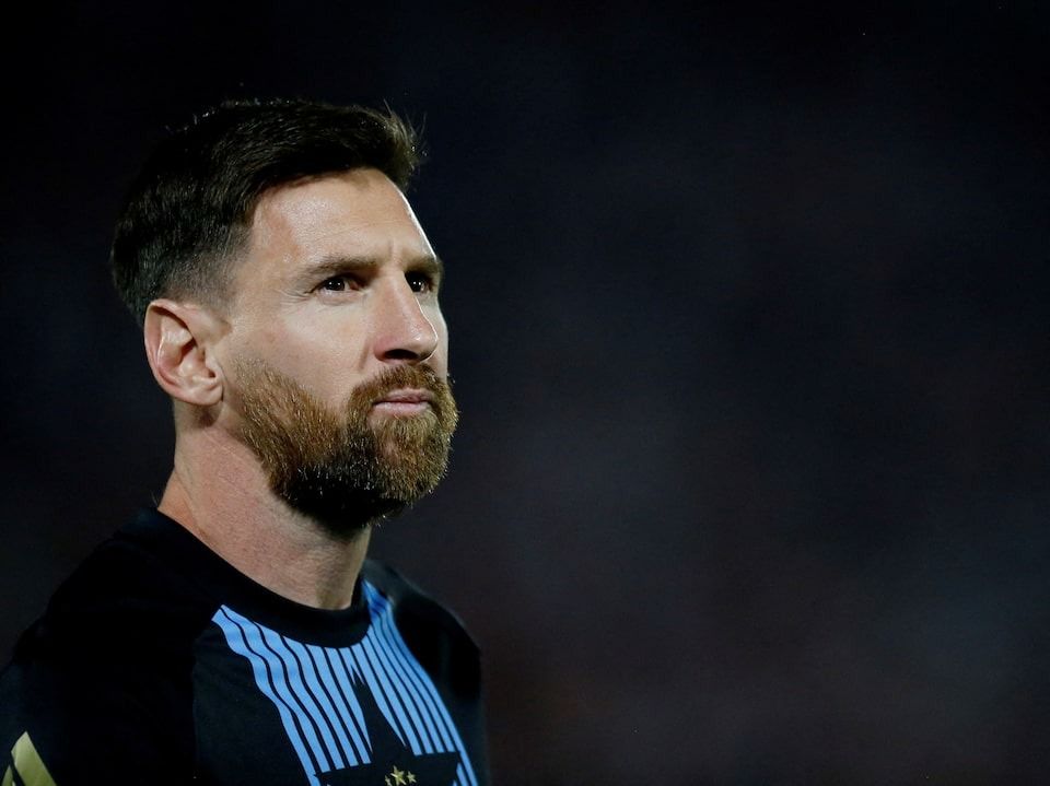 بدء التداول على صندوق "ميسي" العقاري في إسبانيا بقيمة سوقية 223 مليون يورو
