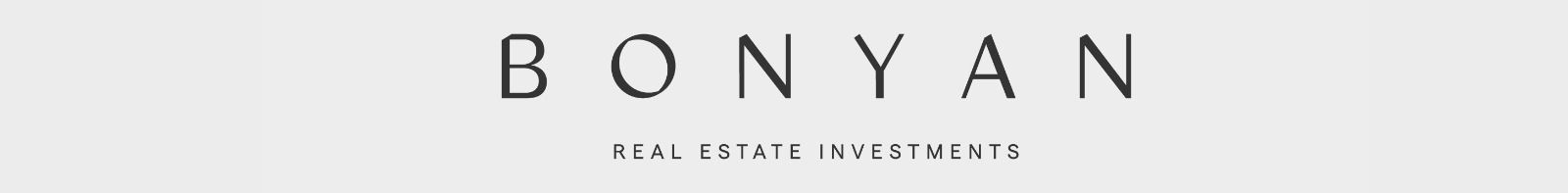 صندوق النقد يرفع توقعاته لنمو الاقتصاد السعودي بعد 4 تخفيضات متتالية