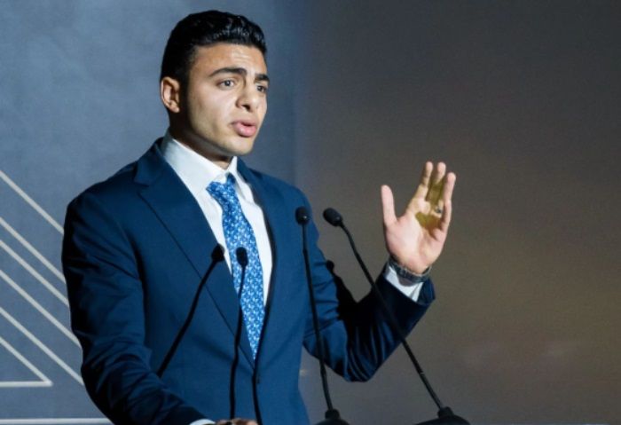 حديد عز تخطط لتمويل الزيادة فى صفقة شطب أسهمها عبر الموارد الذاتية.. "إكسون موبيل" الأمريكية تكتشف حقل غاز جديد في مصر شرق المتوسط