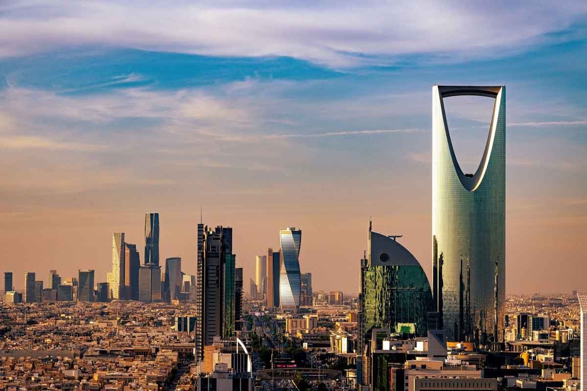 أسعار العقارات السعودية ترتفع في الربع الرابع بأعلى وتيرة منذ منتصف 2023