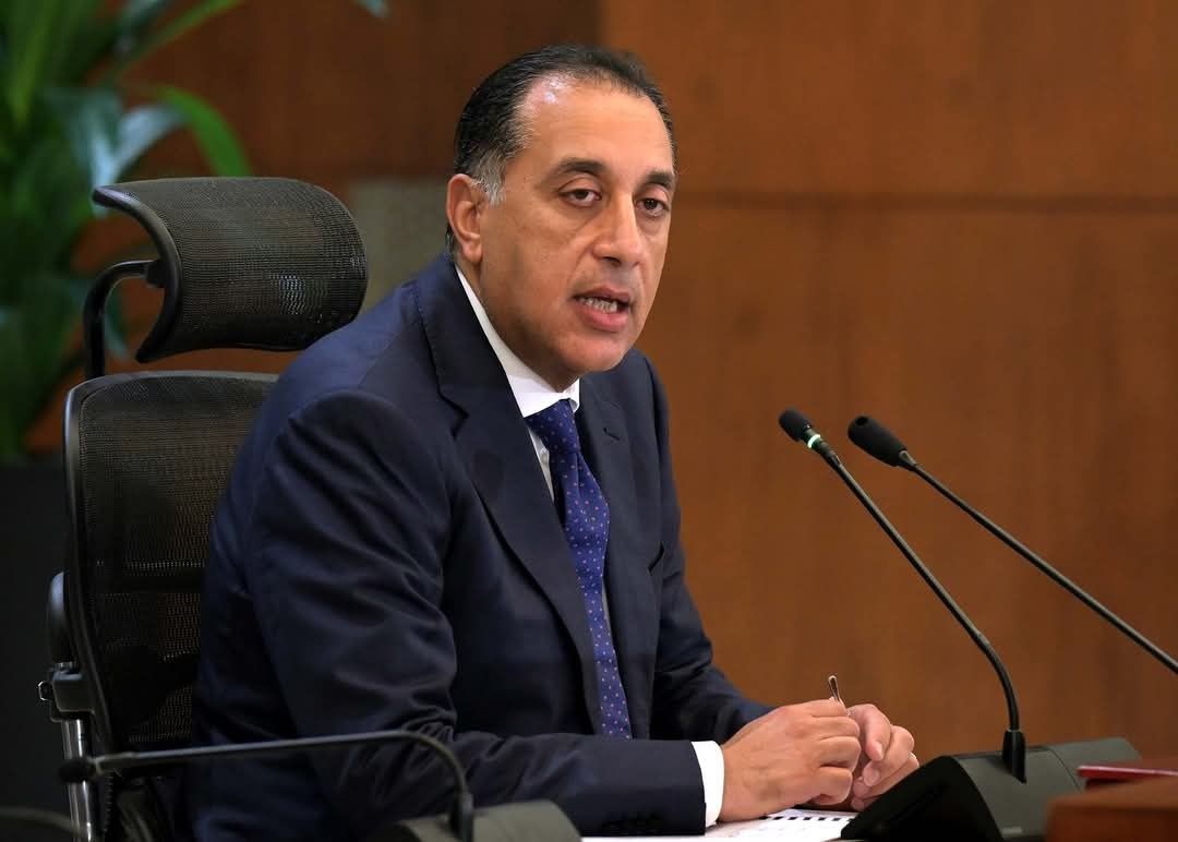 الحكومة تقرر تحويل جهاز تنمية التجارة الداخلية إلى هيئة عامة خدمية