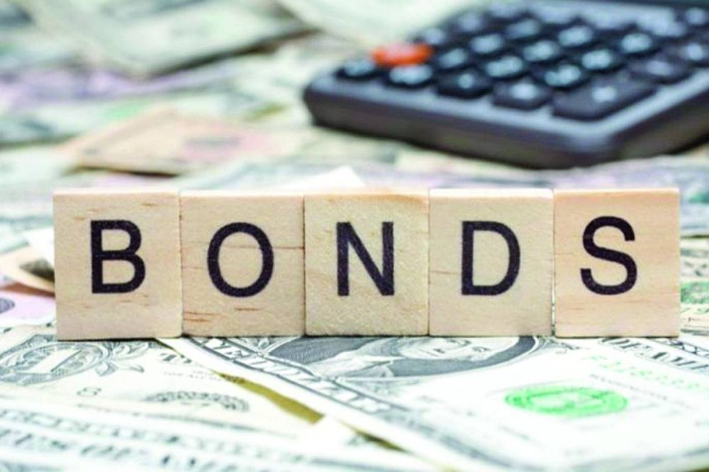 3 مليارات دولار متوسط إصدارات السندات السيادية سنويًا حتى 2028.. "ازدهار" تستهدف ضخ 50 إلى 100 مليون دولار في استحواذات جديدة