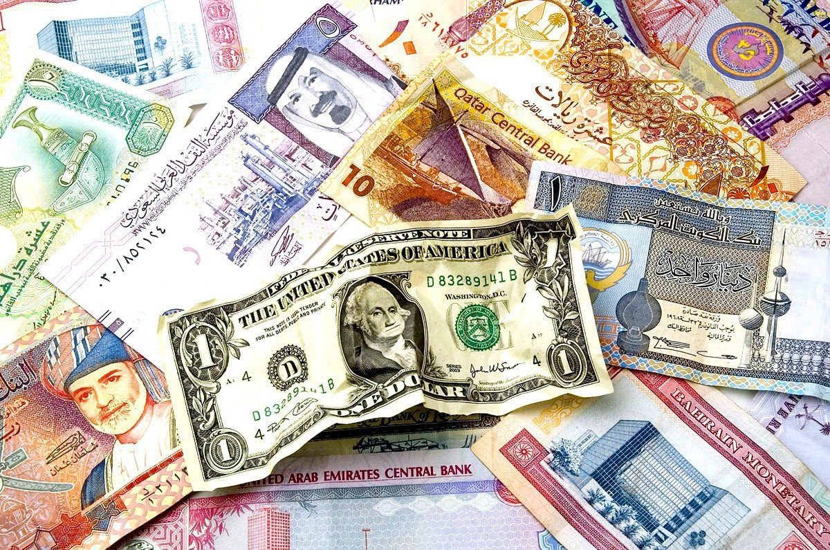 سوق الدين الخليجية تتجاوز تريليون دولار بنهاية يناير نصفها للسعودية