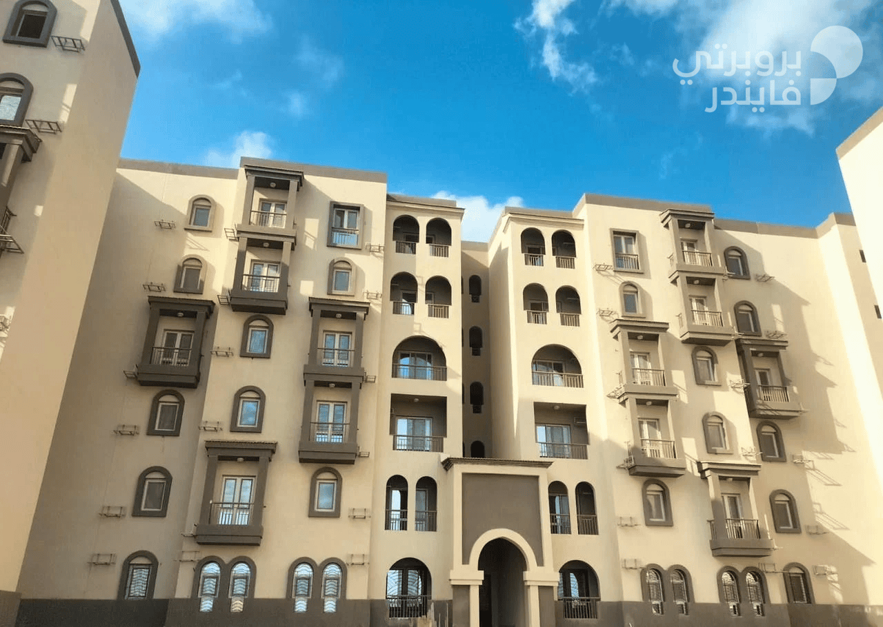 الإسكان تحدد موعد تسليم دفعتين جديدتين بـ"سكن مصر"
