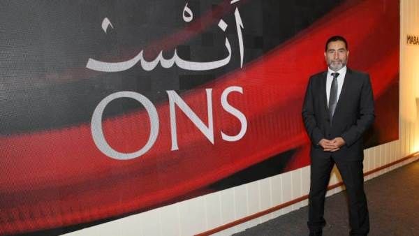 مباني إدريس تطرح "ONS" باستثمارات 13.5 مليار جنيه في "زايد الجديدة"