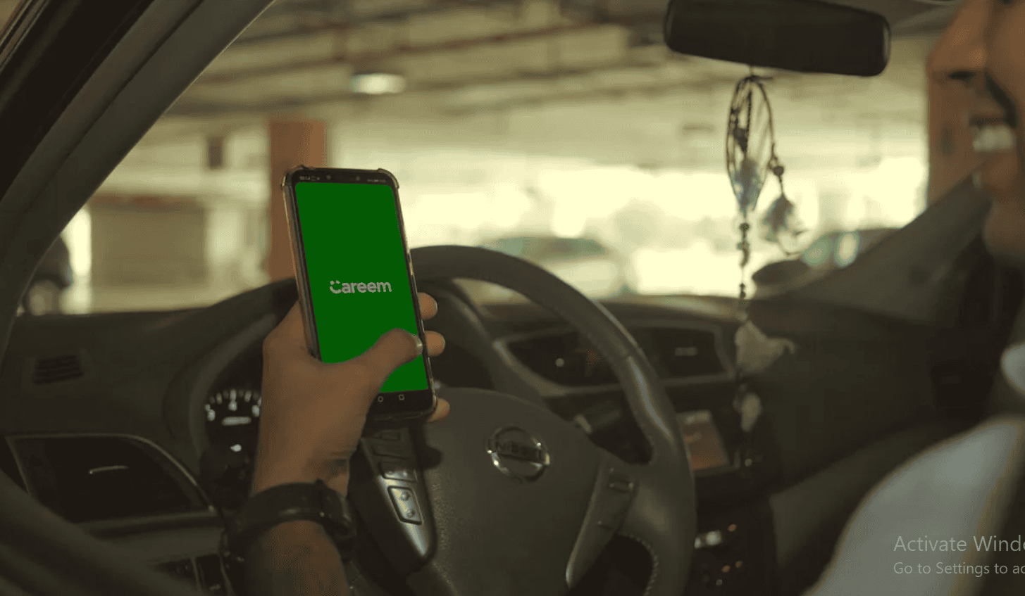"كريم " تطلق خدمة توصيل الذهب لعملائها في دبي
