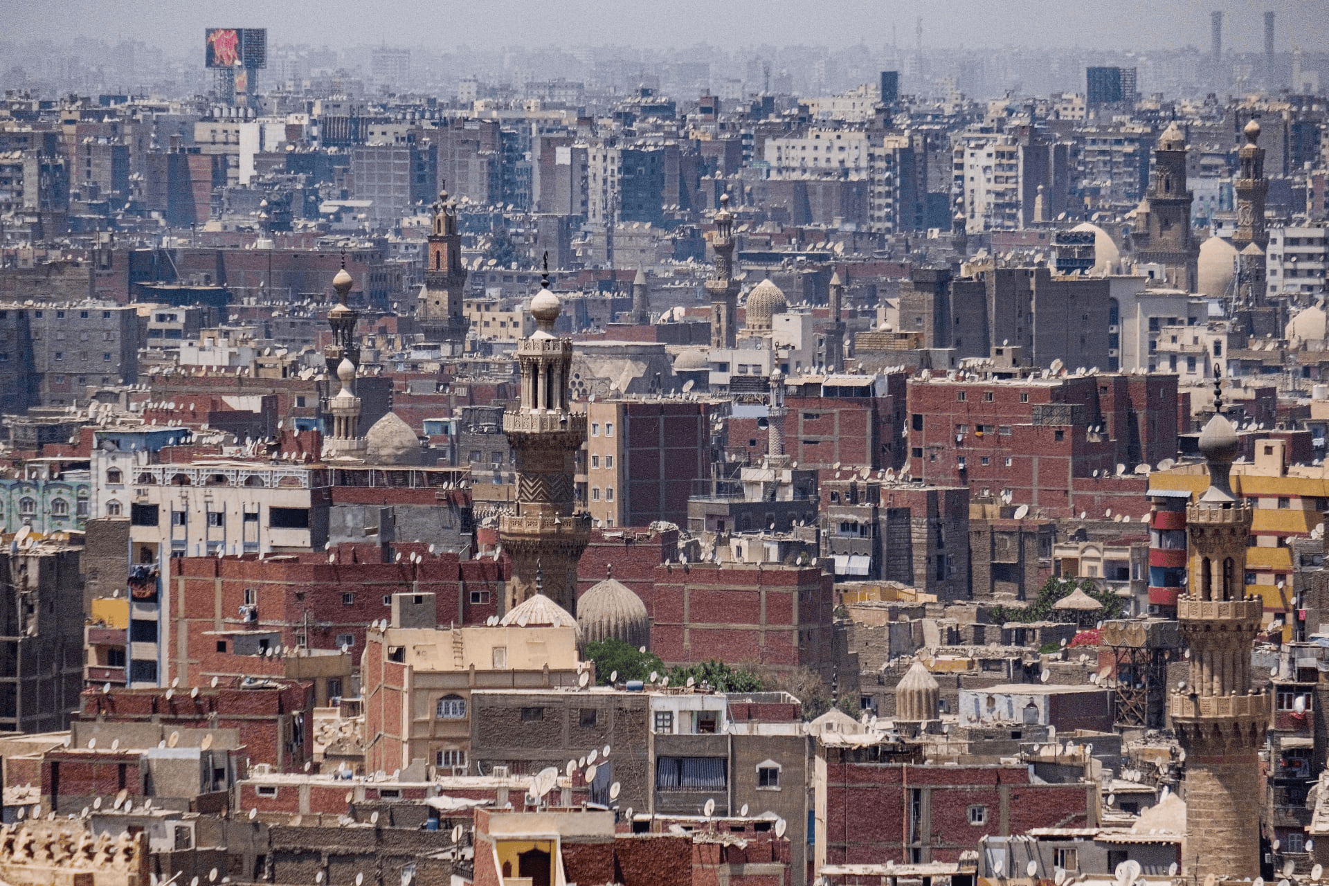 الإيجار القديم.. الغلاء يستنزف الملاك والمستأجرين