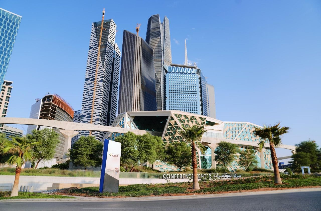 بقيمة 22.3 مليار ريال.. بنوك السعودية تحقق أرباحًا قياسية في الربع الأول